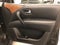 2021 Nissan Armada SL BUCKETS