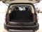 2021 Nissan Armada SL BUCKETS