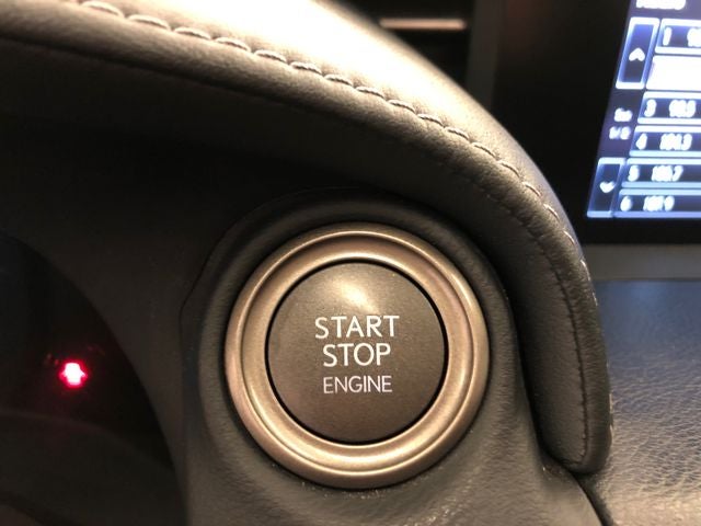 2015 Lexus IS 250 F SPORT PACKAGE