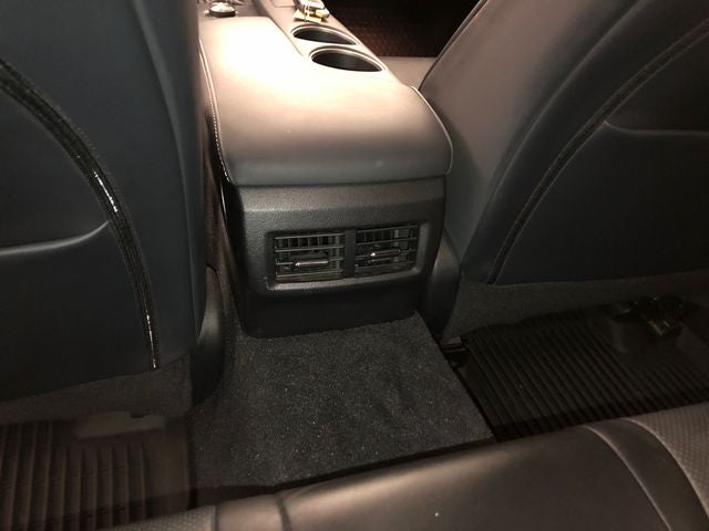 2015 Lexus IS 250 F SPORT PACKAGE