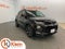 2023 Chevrolet TrailBlazer RS CONFIDENCE/CONVENIENCE PACKAGE