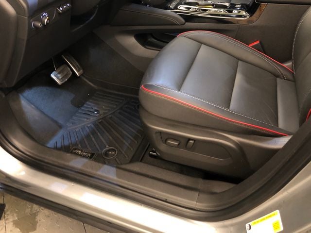 2023 Buick Envision Essence SPORT/ROOF/TECH PACKAGE