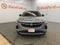 2023 Buick Envision Essence SPORT/ROOF/TECH PACKAGE