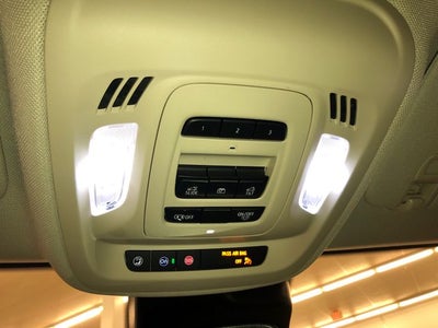 2023 Buick Envision Essence SPORT/ROOF/TECH PACKAGE