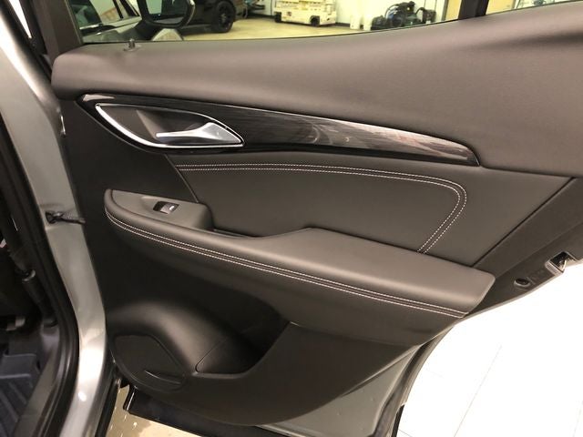2023 Buick Envision Essence SPORT/ROOF/TECH PACKAGE