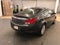 2011 Buick Regal CXL Russelsheim