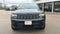 2018 Jeep Grand Cherokee Altitude 4x4