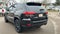 2018 Jeep Grand Cherokee Altitude 4x4
