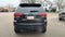 2018 Jeep Grand Cherokee Altitude 4x4