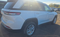 2025 Jeep Grand Cherokee Laredo X 4x4
