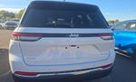 2025 Jeep Grand Cherokee Laredo X 4x4