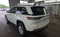 2025 Jeep Grand Cherokee Laredo X 4x4