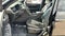 2024 Jeep Grand Cherokee L Altitude X 4x4