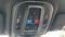 2024 Jeep Grand Cherokee L Altitude X 4x4
