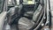 2024 Jeep Grand Cherokee L Altitude X 4x4