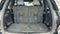 2024 Jeep Grand Cherokee L Altitude X 4x4