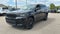 2024 Jeep Grand Cherokee L Altitude X 4x4
