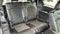 2024 Jeep Grand Cherokee L Altitude X 4x4