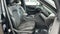 2024 Jeep Grand Cherokee L Altitude X 4x4