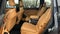 2024 Jeep Grand Cherokee L Summit Reserve 4x4