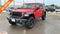 2025 Jeep Wrangler 4xe Willys 4xe