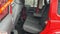 2025 Jeep Wrangler 4xe Backcountry 4xe