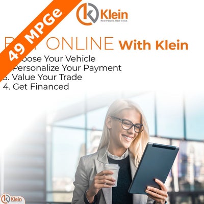 2025 Jeep Wrangler 4xe Backcountry 4xe