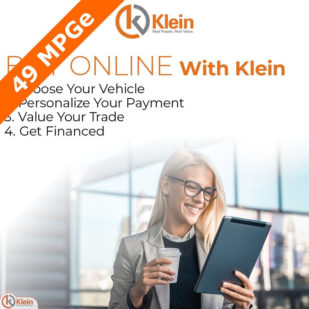 2025 Jeep Wrangler 4xe Rubicon 4xe