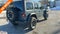 2025 Jeep Wrangler 4xe Rubicon 4xe