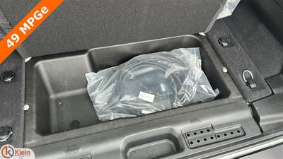 2025 Jeep Wrangler 4xe Rubicon 4xe