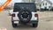 2025 Jeep Wrangler 4xe Rubicon 4xe