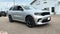 2025 Dodge Durango R/T Premium AWD