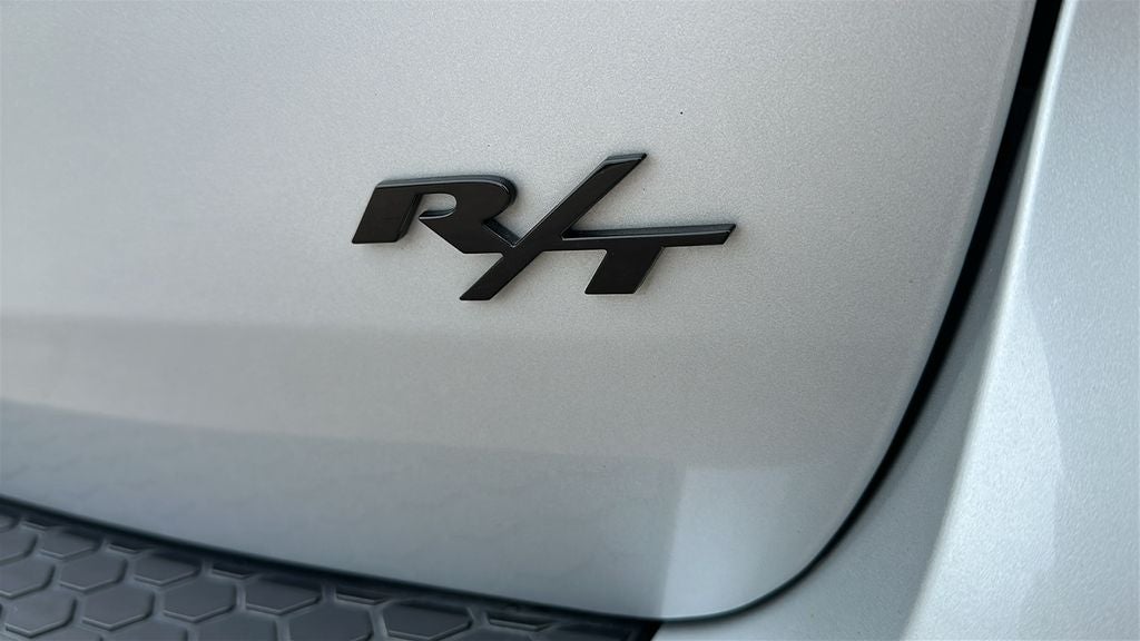 2025 Dodge Durango R/T Premium AWD
