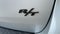 2025 Dodge Durango R/T Premium AWD