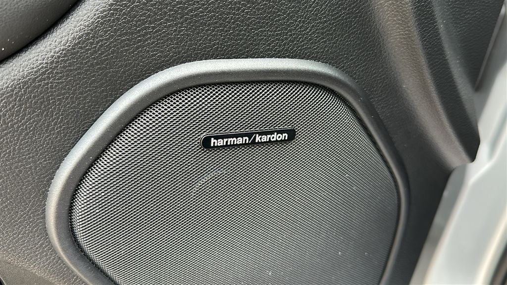 2025 Dodge Durango R/T Premium AWD