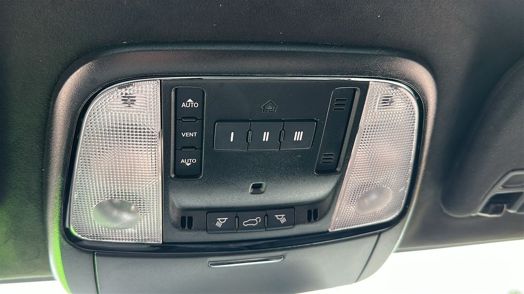 2025 Dodge Durango R/T Premium AWD