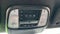 2025 Dodge Durango R/T Premium AWD