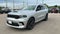 2025 Dodge Durango R/T Premium AWD