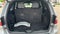 2025 Dodge Durango R/T Premium AWD