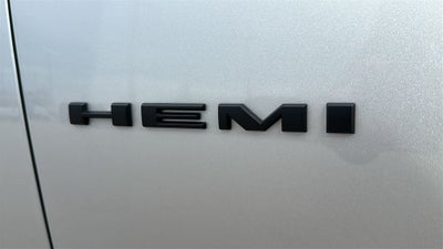 2025 Dodge Durango R/T Premium AWD