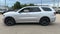 2025 Dodge Durango R/T Premium AWD