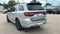 2025 Dodge Durango R/T Premium AWD
