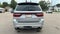 2025 Dodge Durango R/T Premium AWD