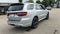 2025 Dodge Durango R/T Premium AWD