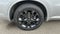 2025 Dodge Durango R/T Premium AWD