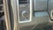 2023 RAM 1500 Classic Warlock