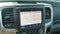 2023 RAM 1500 Classic Warlock