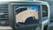 2023 RAM 1500 Classic Warlock