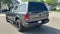 2023 RAM 1500 Classic Warlock