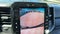 2026 RAM 1500 Big Horn Crew Cab 4x4 5'7' Box